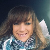 Jennifer Wagner, Mba,Bshsa, Cpt