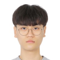 최민규