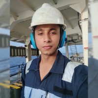 Sushavan Das