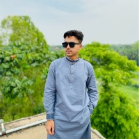 Zahirul Islam Ononto