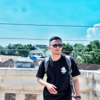 Panji Guridno