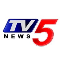Tv5 News Network