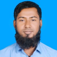 Md. Salim