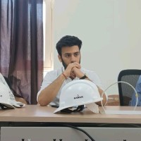 Ashok Kumar