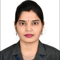 Anvi Gautam