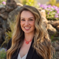 Jacquelyn Pearl Cockrell