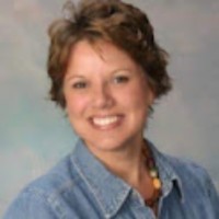 Kelly Pepple