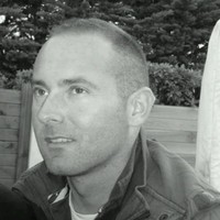 Damien Peixoto