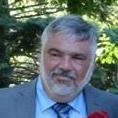 Phil Simon