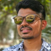Muhammad Ellath