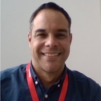 Antonio Morais