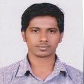 Sai Kumar