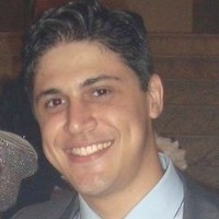 Luis Fellipe Nunes Barcelos Dias