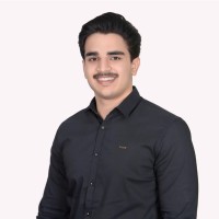 Mohtashim Imran