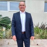 Silvio F. Ponce De Leon