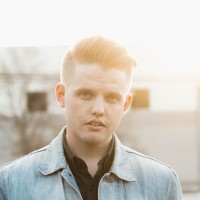 Dylan Miller