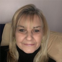 Myra Baldwin
