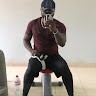 Yves celestin Gomis