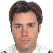 Hector Pancorbo