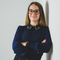 Cintia Balázs