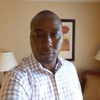 Cornell Lewis