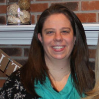 Jennifer Schaber