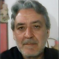 Jose Humberto Cabrera