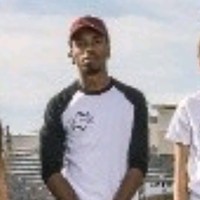 Desean Nurse