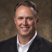 Marty Kiebke