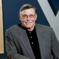 Bill Bowling Sior