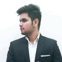 Aayush Rajput