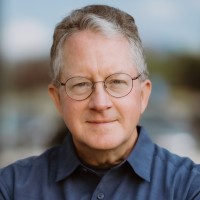 Jim Pendleton