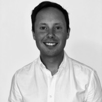 Marcus Wibom