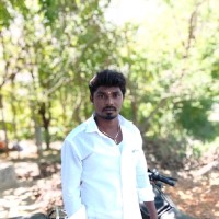 Ranjith R