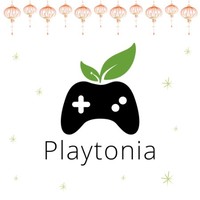 Playtonia Gaming