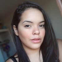 Vânia Faria