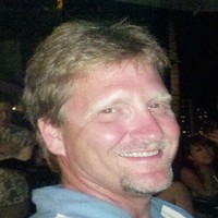 Mike Watkins Chst Stsc