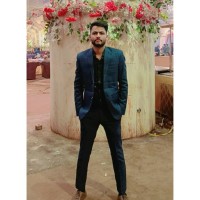 Hardik Gupta