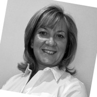 Debbie Dodd