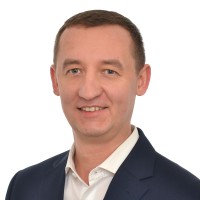 Bartosz Małachowski