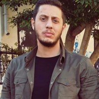 Emad Janah