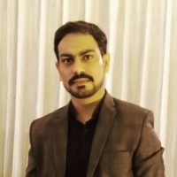 Muhammad Nasir