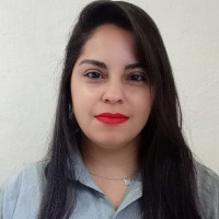 Thais Lins