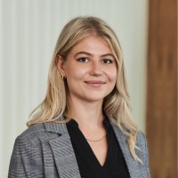 Vera Charlez