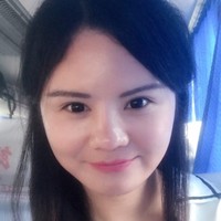孟冰洁
