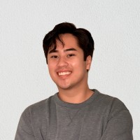 An Le