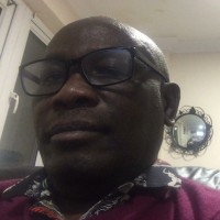 Oluropo Olumoroti