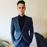 Marc Puister