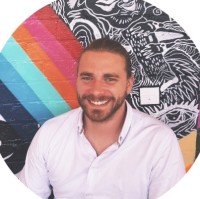 Luka Maretic