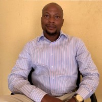 Oluwafemi Ogunrinola